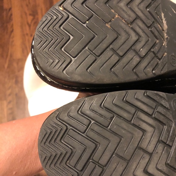 Dansko Classic size 37 - Picture 7 of 12